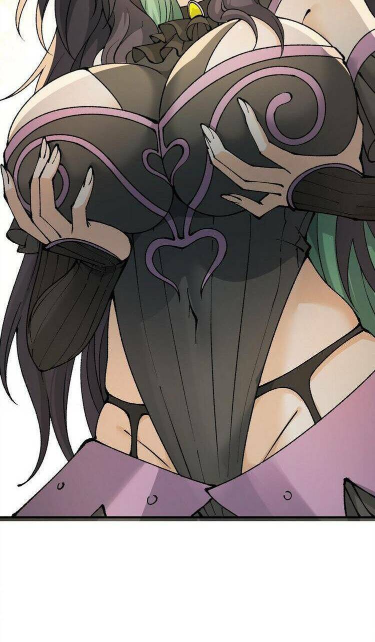 Thiên Đạo Này Cũng Không Ngốc Lắm Chapter 31.5 - Trang 13