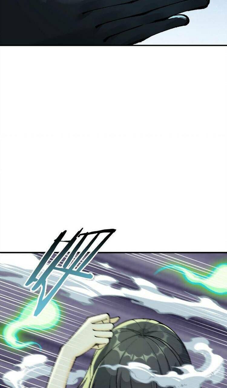 Thiên Đạo Này Cũng Không Ngốc Lắm Chapter 31.5 - Trang 1