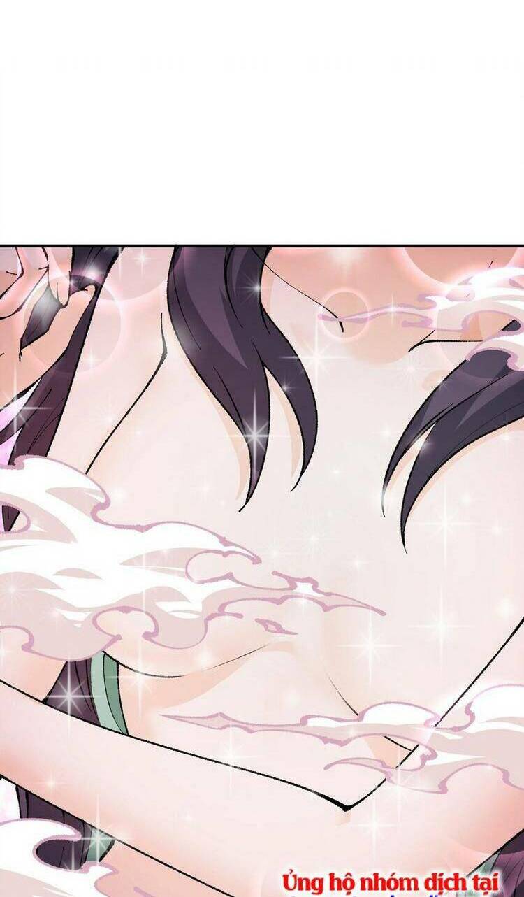 Thiên Đạo Này Cũng Không Ngốc Lắm Chapter 31.5 - Trang 3