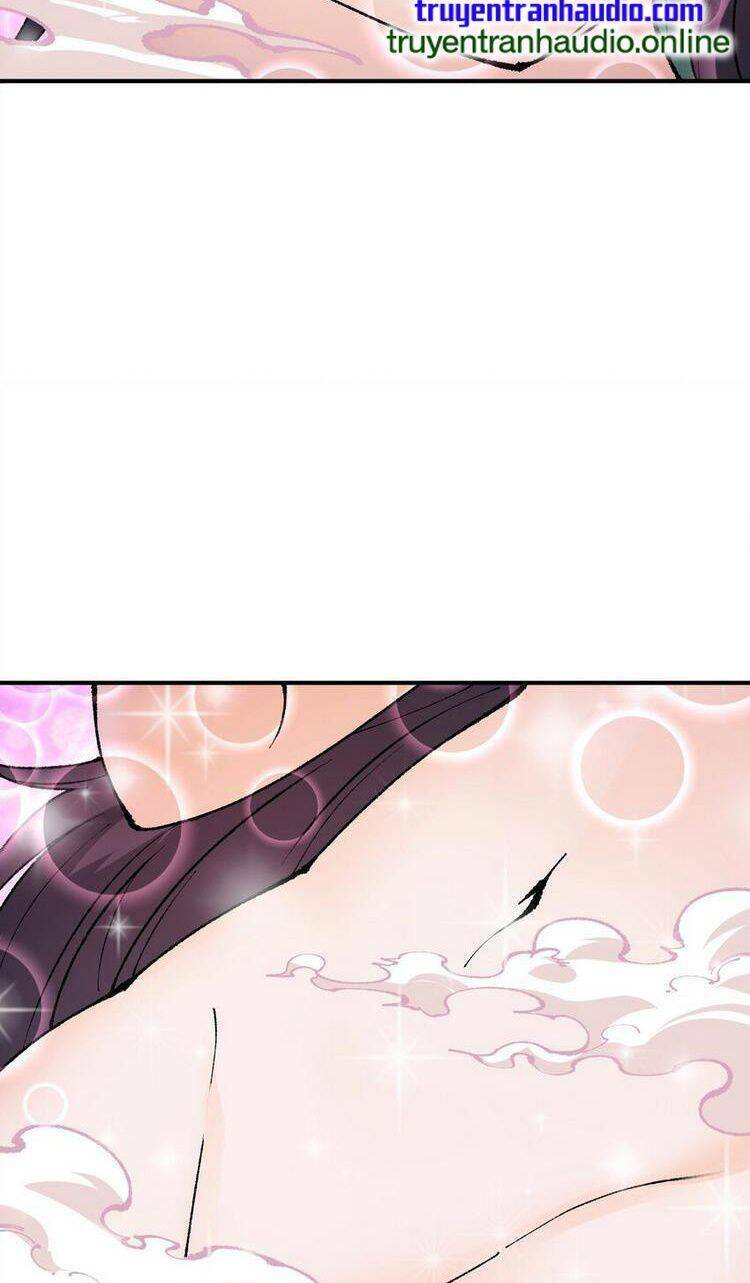 Thiên Đạo Này Cũng Không Ngốc Lắm Chapter 31.5 - Trang 4