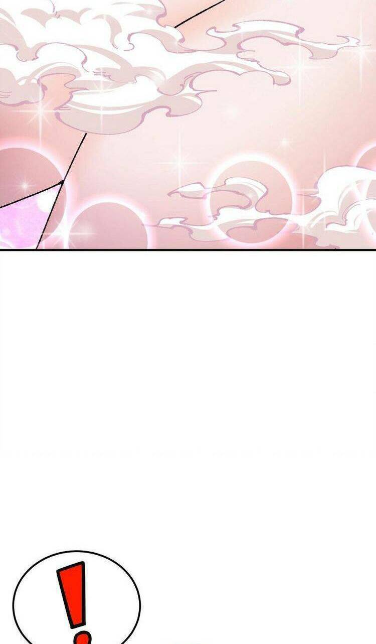 Thiên Đạo Này Cũng Không Ngốc Lắm Chapter 31.5 - Trang 5