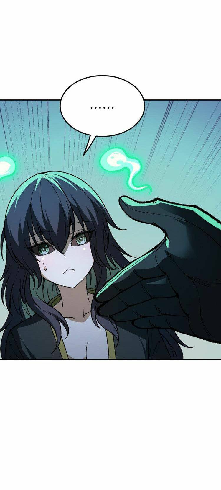 Thiên Đạo Này Cũng Không Ngốc Lắm Chapter 32 - Trang 10