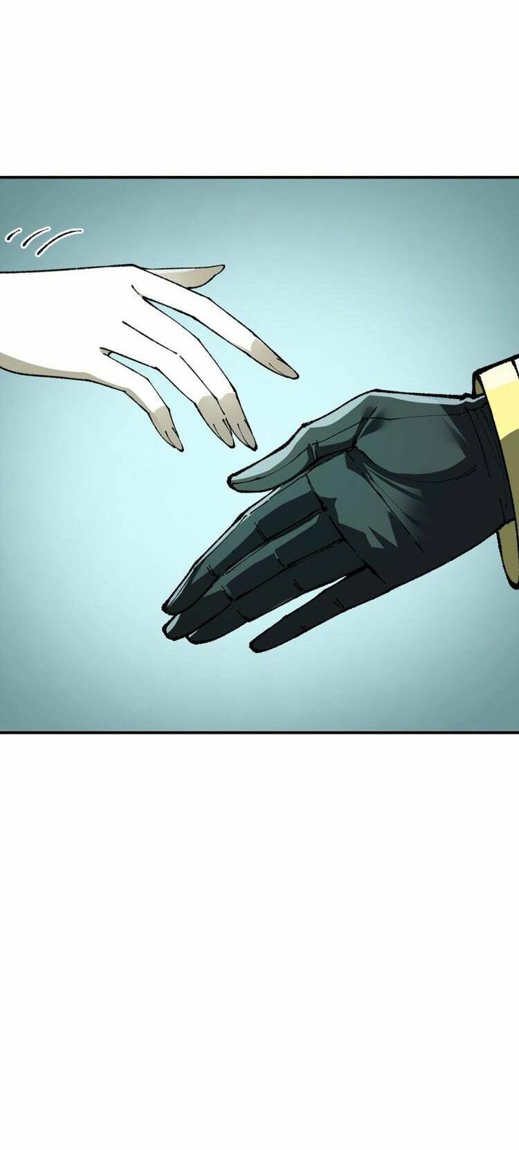 Thiên Đạo Này Cũng Không Ngốc Lắm Chapter 32 - Trang 11