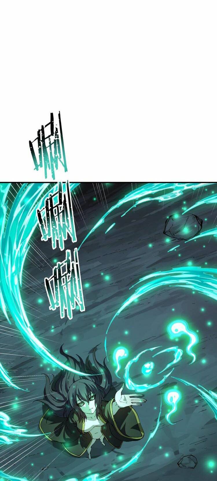 Thiên Đạo Này Cũng Không Ngốc Lắm Chapter 32 - Trang 14