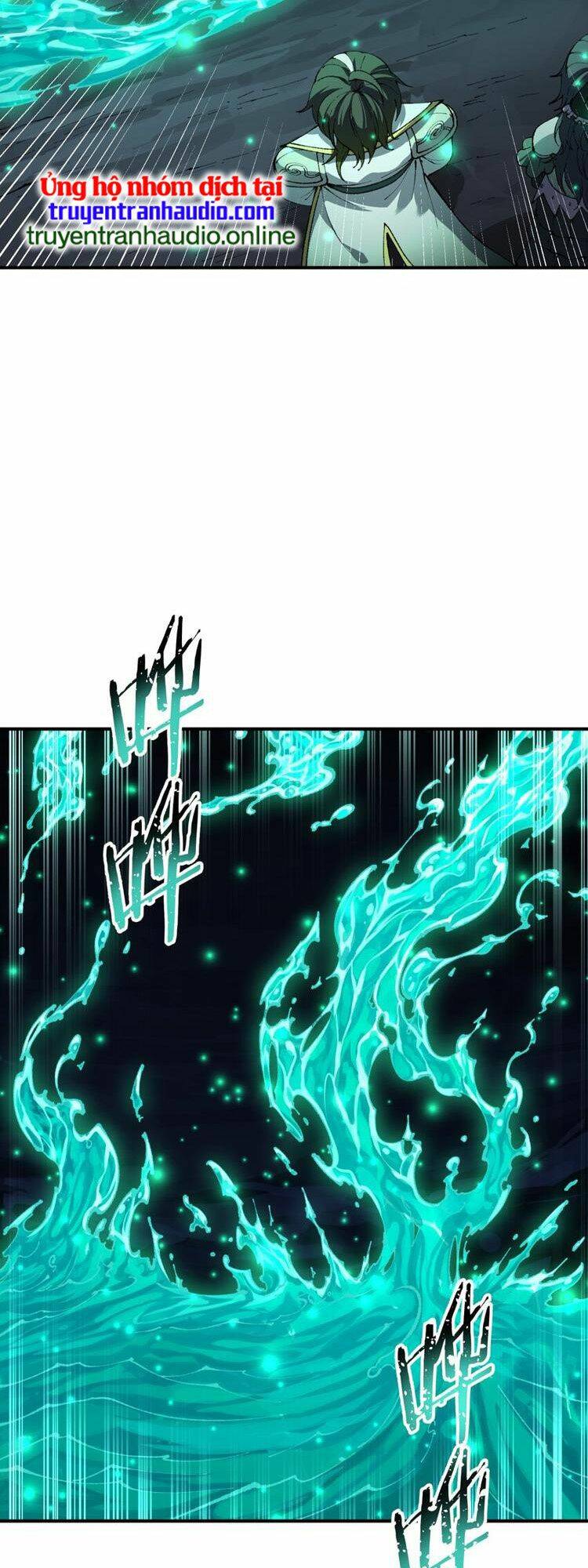 Thiên Đạo Này Cũng Không Ngốc Lắm Chapter 32 - Trang 15