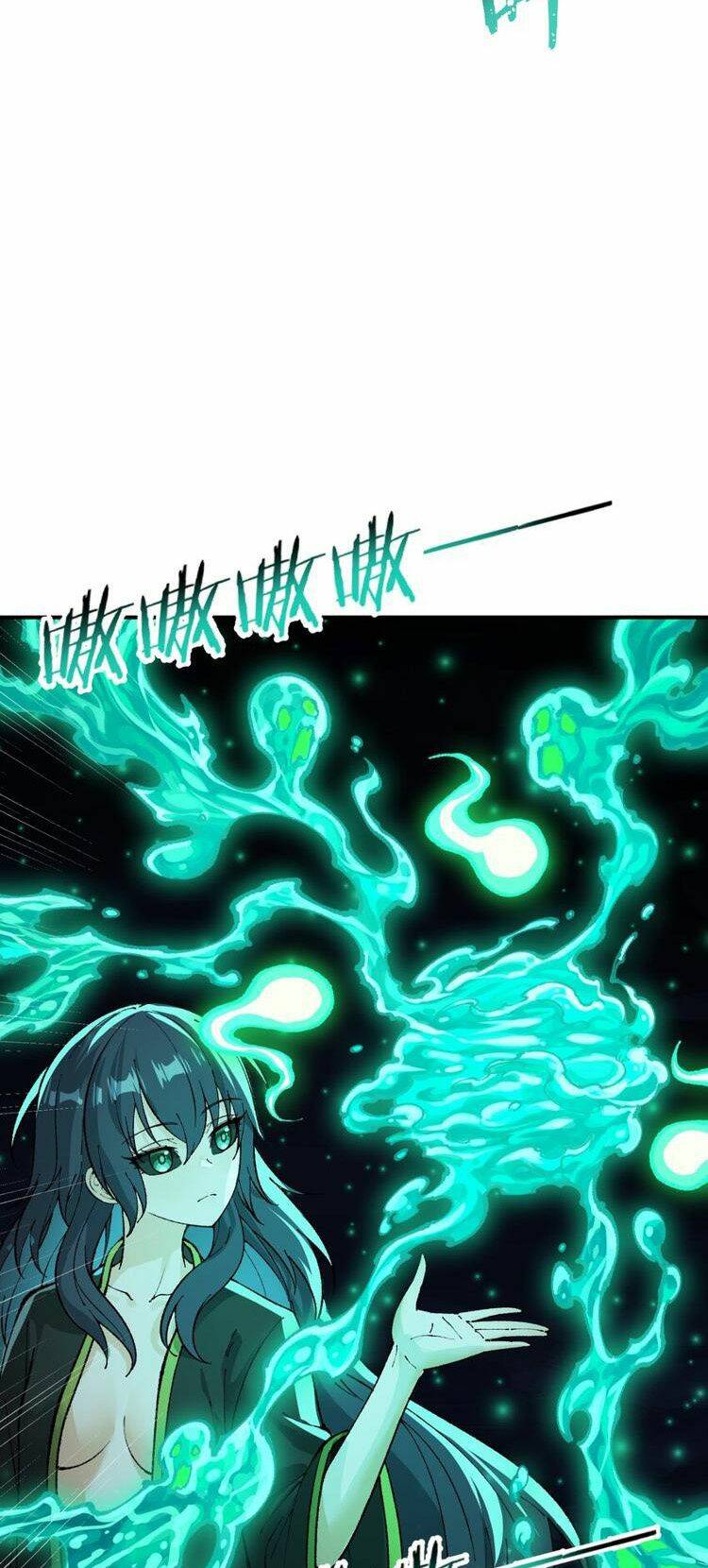 Thiên Đạo Này Cũng Không Ngốc Lắm Chapter 32 - Trang 16