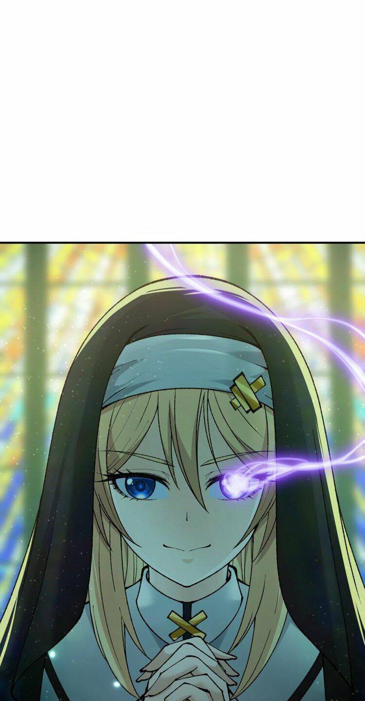 Thiên Đạo Này Cũng Không Ngốc Lắm Chapter 33.5 - Trang 10