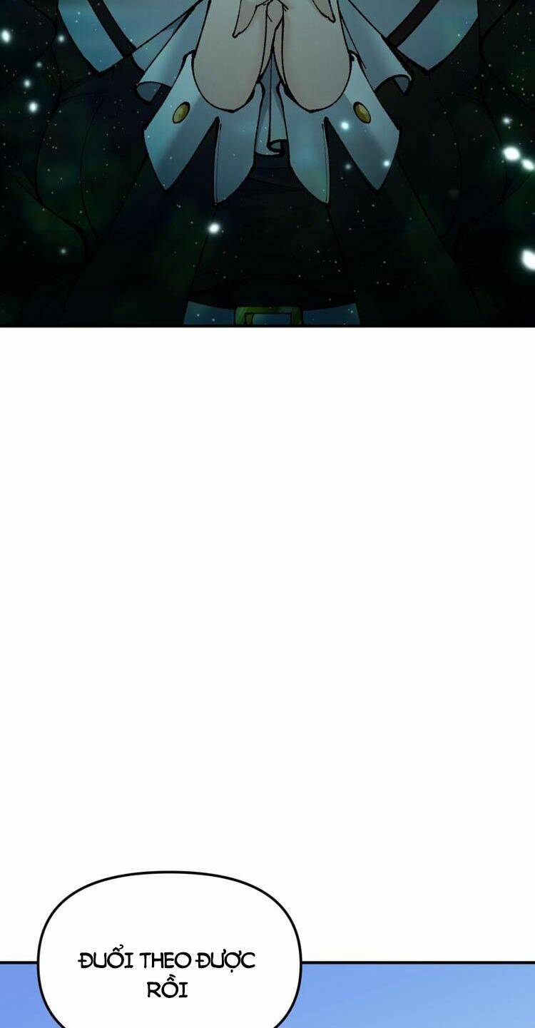 Thiên Đạo Này Cũng Không Ngốc Lắm Chapter 33.5 - Trang 11