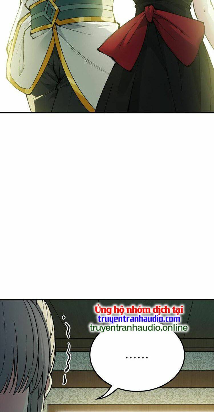 Thiên Đạo Này Cũng Không Ngốc Lắm Chapter 33.5 - Trang 19