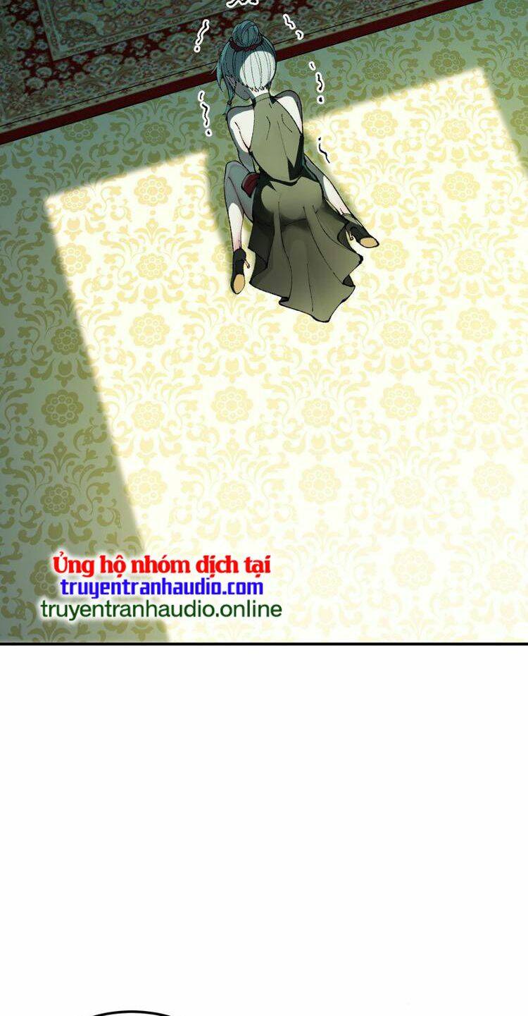 Thiên Đạo Này Cũng Không Ngốc Lắm Chapter 33.5 - Trang 22