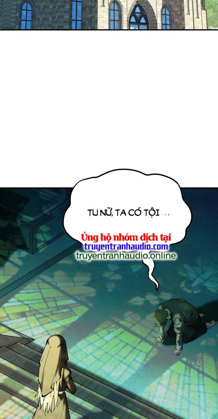 Thiên Đạo Này Cũng Không Ngốc Lắm Chapter 33.5 - Trang 25