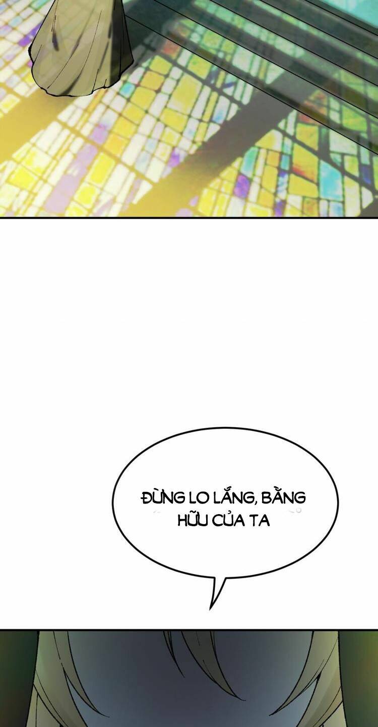 Thiên Đạo Này Cũng Không Ngốc Lắm Chapter 33.5 - Trang 26