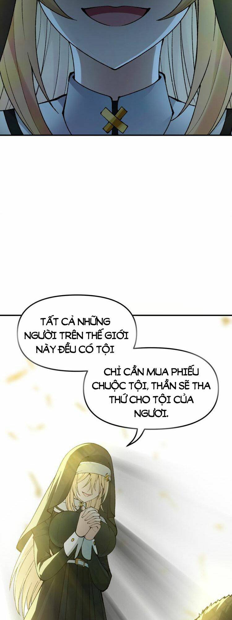 Thiên Đạo Này Cũng Không Ngốc Lắm Chapter 33.5 - Trang 27