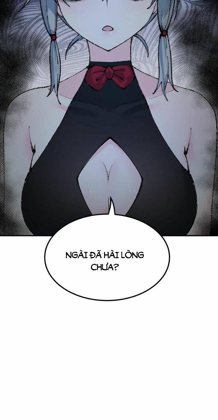 Thiên Đạo Này Cũng Không Ngốc Lắm Chapter 33.5 - Trang 4