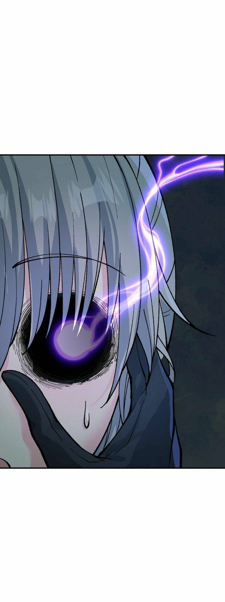 Thiên Đạo Này Cũng Không Ngốc Lắm Chapter 33.5 - Trang 6