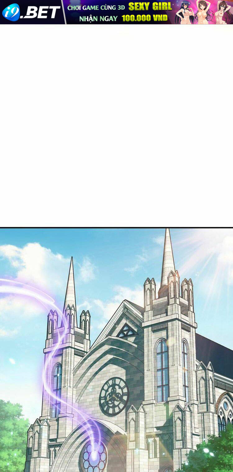 Thiên Đạo Này Cũng Không Ngốc Lắm Chapter 33.5 - Trang 8