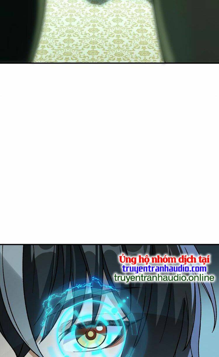 Thiên Đạo Này Cũng Không Ngốc Lắm Chapter 33 - Trang 18