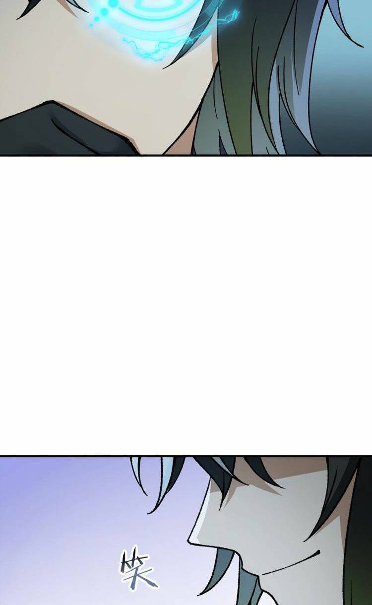 Thiên Đạo Này Cũng Không Ngốc Lắm Chapter 33 - Trang 19