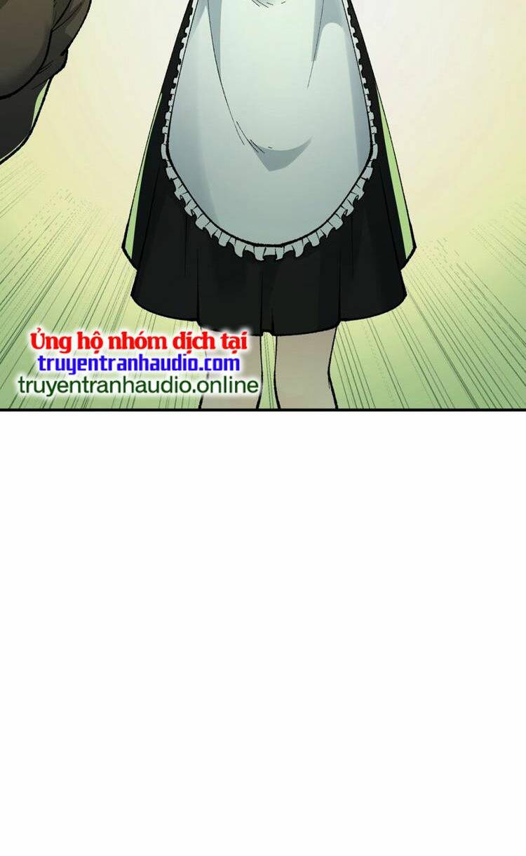 Thiên Đạo Này Cũng Không Ngốc Lắm Chapter 33 - Trang 23