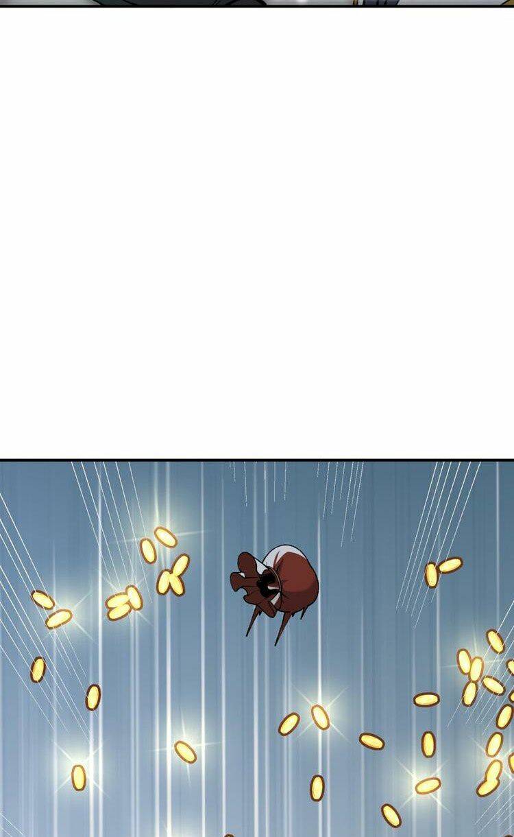 Thiên Đạo Này Cũng Không Ngốc Lắm Chapter 33 - Trang 2