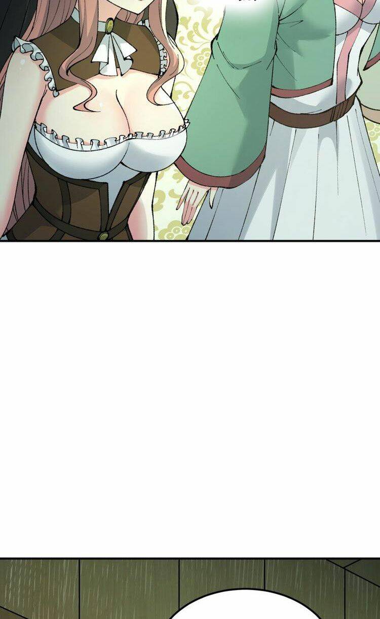 Thiên Đạo Này Cũng Không Ngốc Lắm Chapter 33 - Trang 30