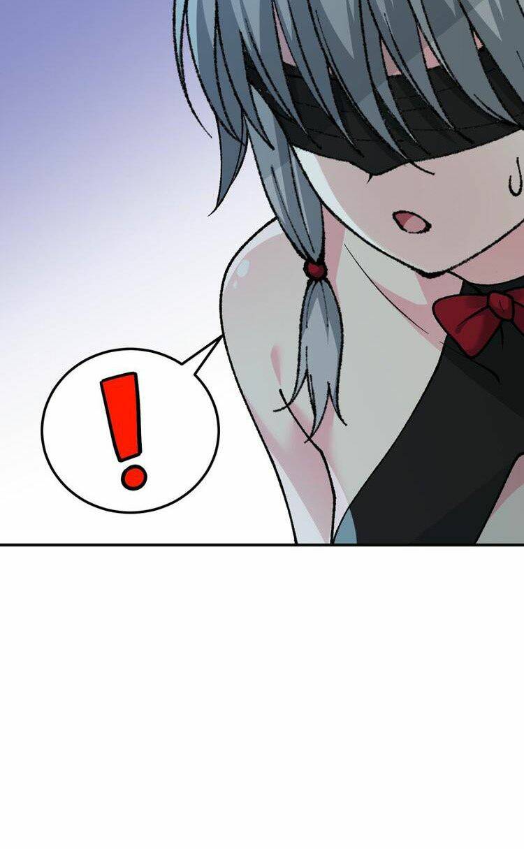 Thiên Đạo Này Cũng Không Ngốc Lắm Chapter 33 - Trang 38