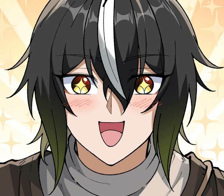 Thiên Đạo Này Cũng Không Ngốc Lắm Chapter 34 - Trang 16