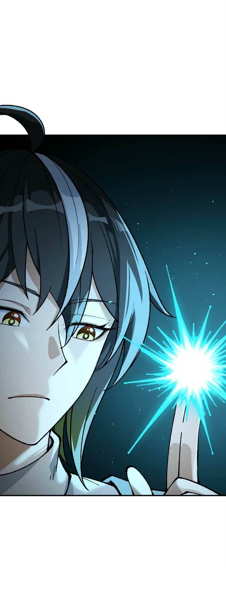 Thiên Đạo Này Cũng Không Ngốc Lắm Chapter 34 - Trang 42