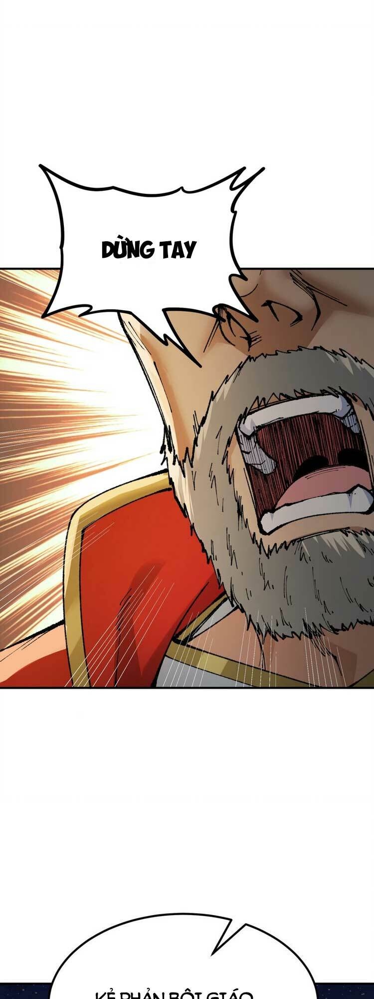 Thiên Đạo Này Cũng Không Ngốc Lắm Chapter 34 - Trang 57