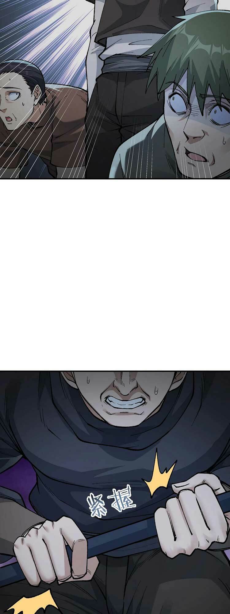 Thiên Đạo Này Cũng Không Ngốc Lắm Chapter 35 - Trang 22