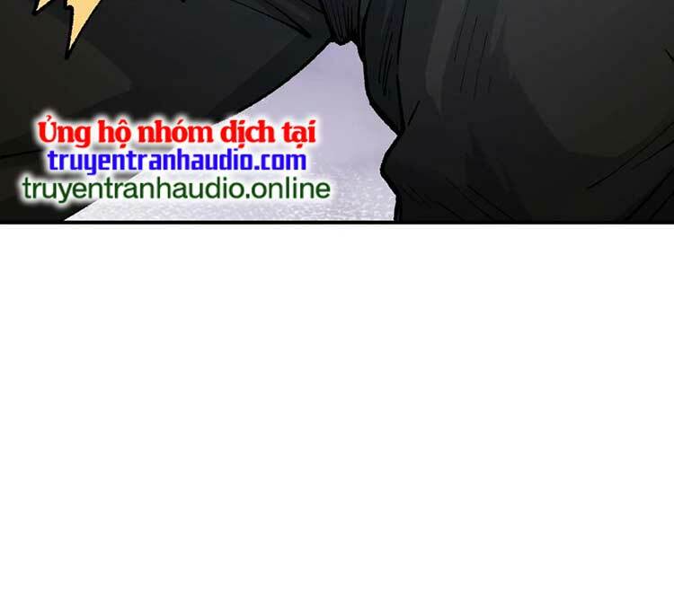 Thiên Đạo Này Cũng Không Ngốc Lắm Chapter 35 - Trang 23