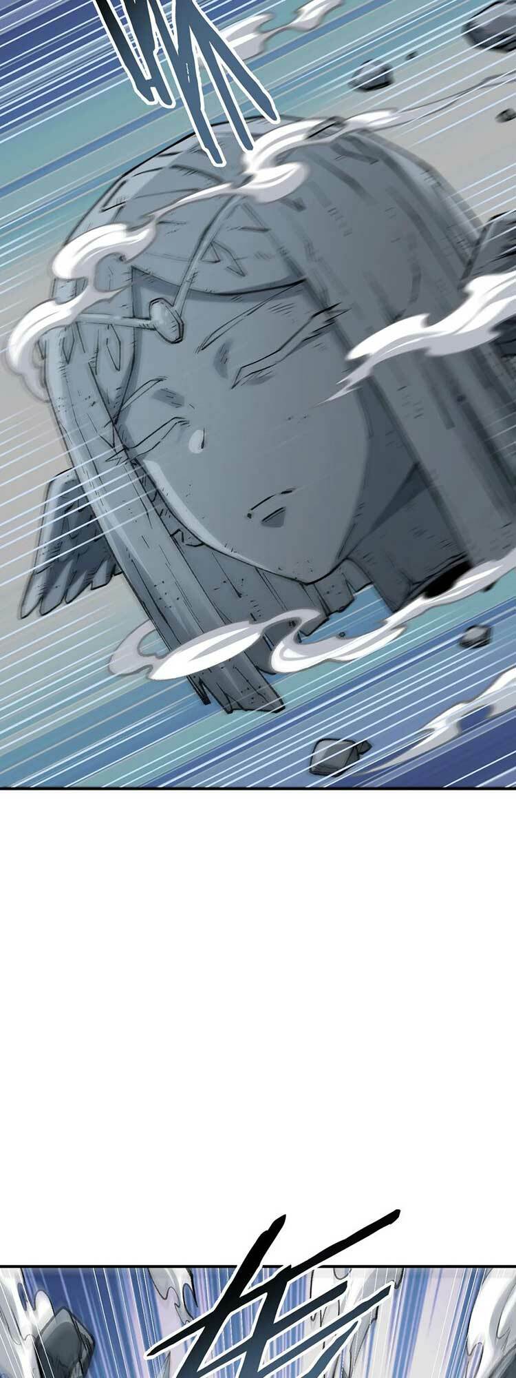 Thiên Đạo Này Cũng Không Ngốc Lắm Chapter 35 - Trang 29