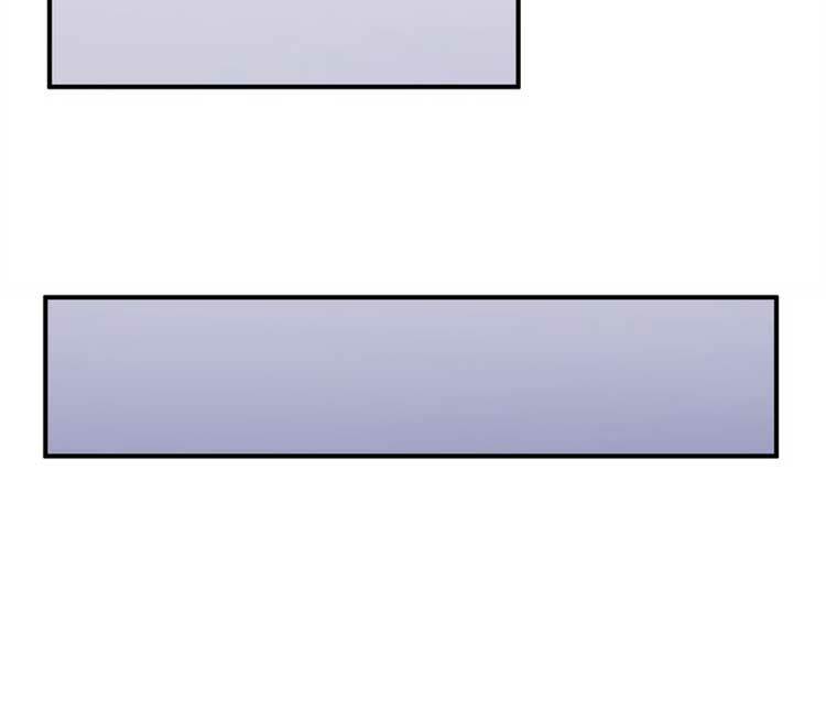 Thiên Đạo Này Cũng Không Ngốc Lắm Chapter 38 - Trang 16