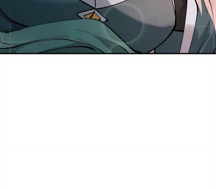 Thiên Đạo Này Cũng Không Ngốc Lắm Chapter 38 - Trang 33