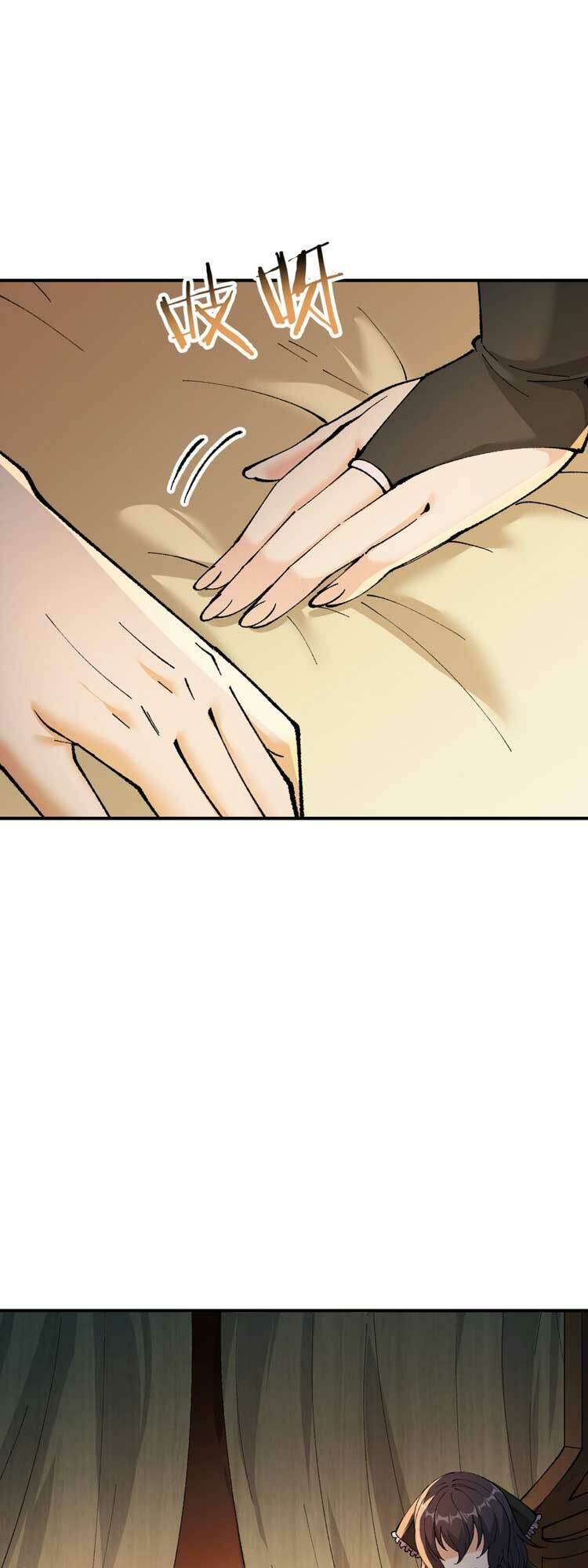 Thiên Đạo Này Cũng Không Ngốc Lắm Chapter 38 - Trang 39