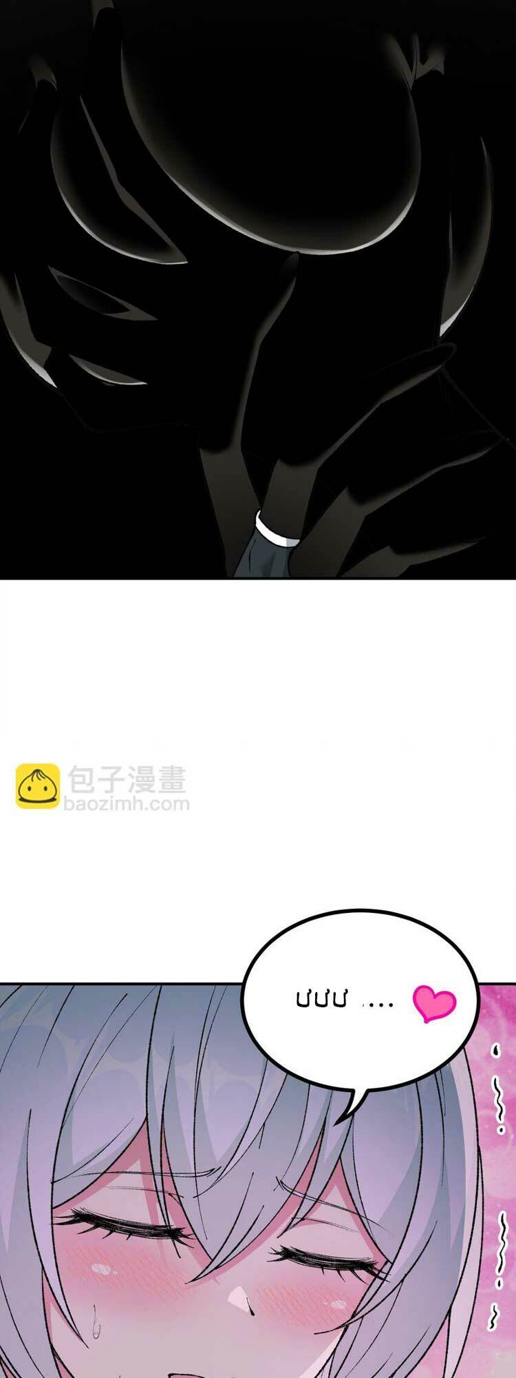 Thiên Đạo Này Cũng Không Ngốc Lắm Chapter 38 - Trang 42