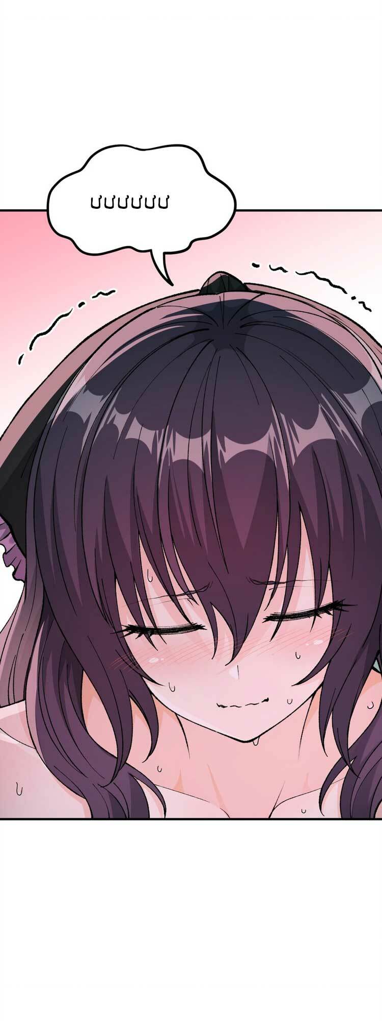 Thiên Đạo Này Cũng Không Ngốc Lắm Chapter 38 - Trang 48