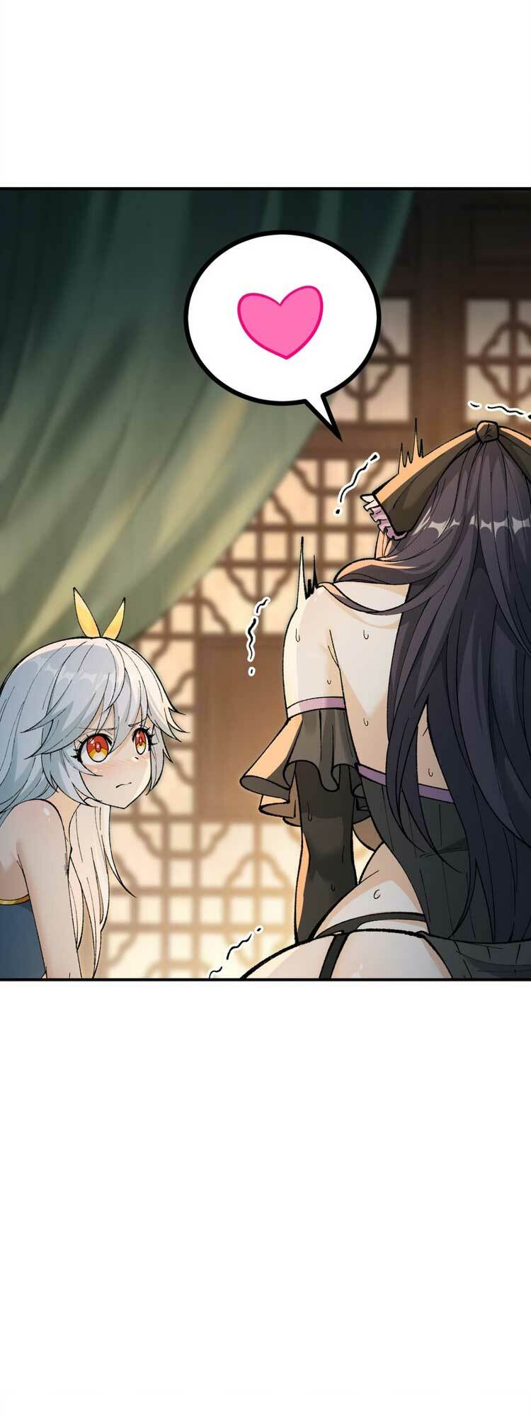 Thiên Đạo Này Cũng Không Ngốc Lắm Chapter 38 - Trang 49