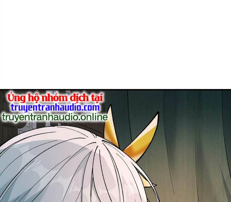 Thiên Đạo Này Cũng Không Ngốc Lắm Chapter 38 - Trang 50