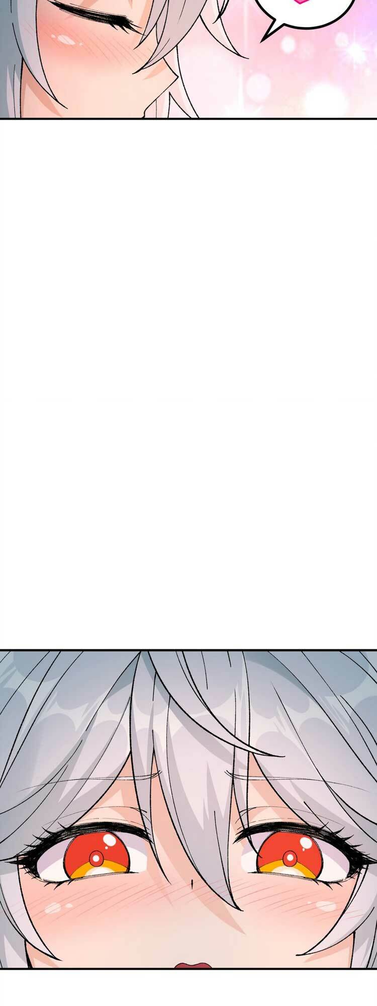 Thiên Đạo Này Cũng Không Ngốc Lắm Chapter 38 - Trang 52