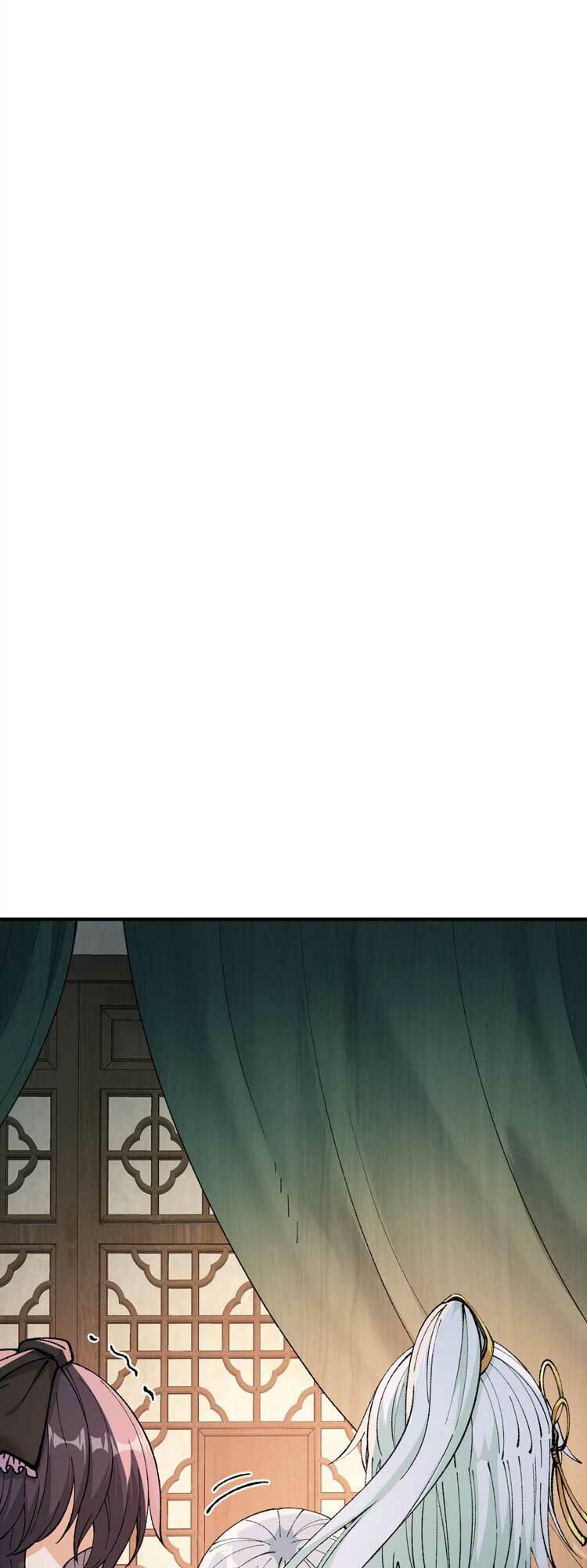 Thiên Đạo Này Cũng Không Ngốc Lắm Chapter 38 - Trang 53