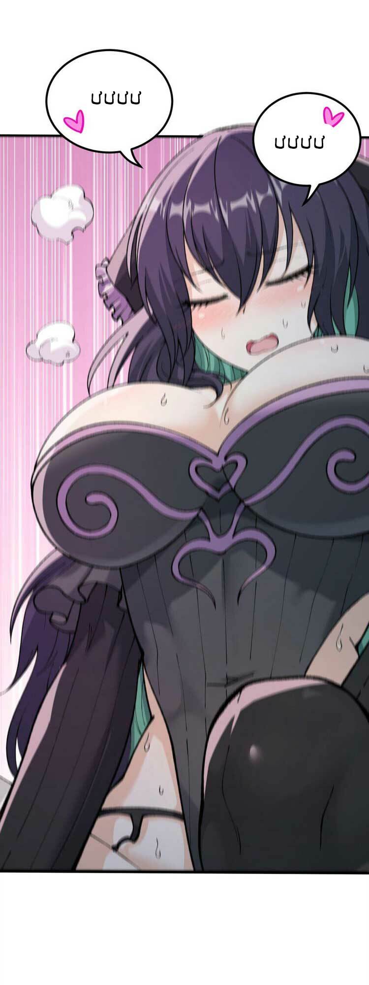 Thiên Đạo Này Cũng Không Ngốc Lắm Chapter 38 - Trang 58