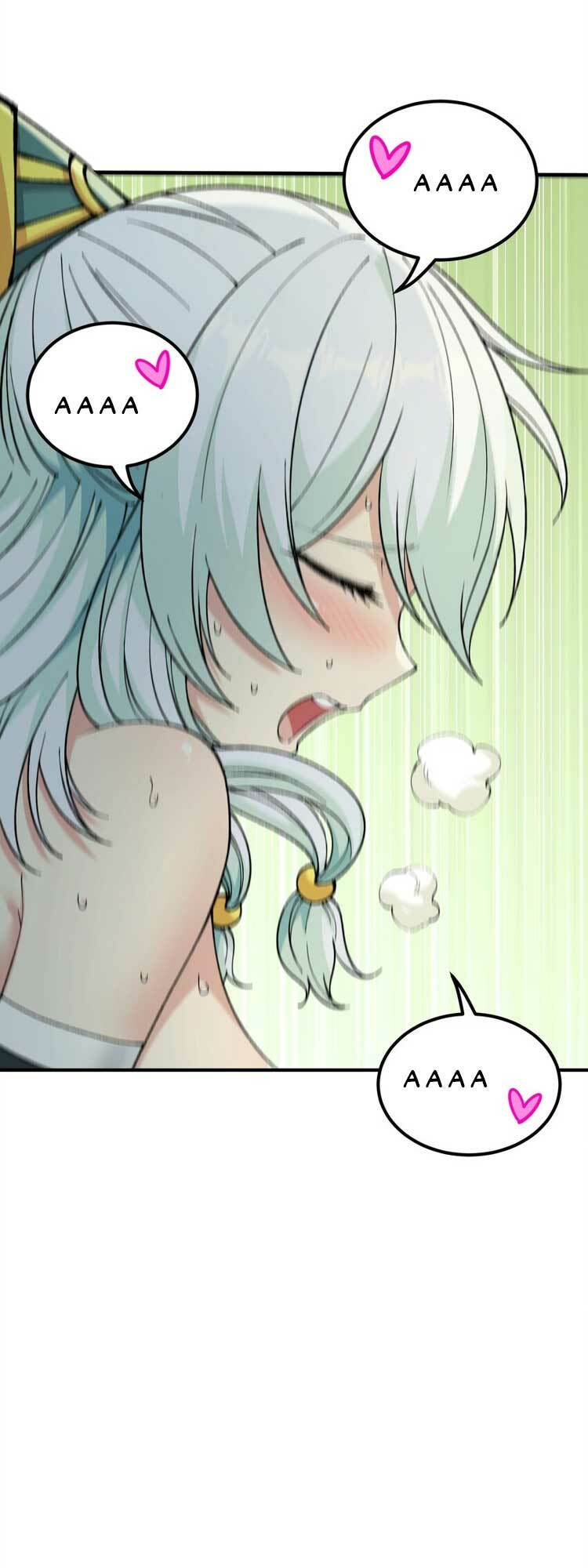 Thiên Đạo Này Cũng Không Ngốc Lắm Chapter 38 - Trang 59