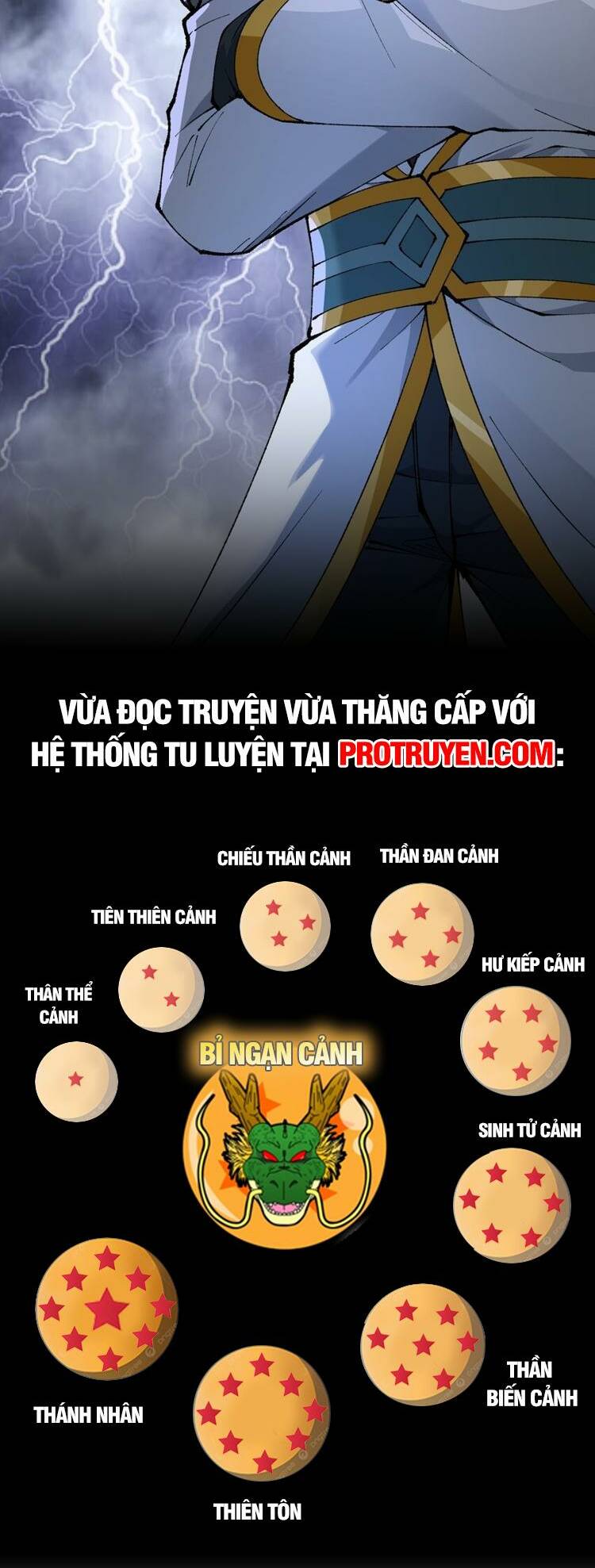 Thiên Đạo Này Cũng Không Ngốc Lắm - Chapter 39 - Page 69
