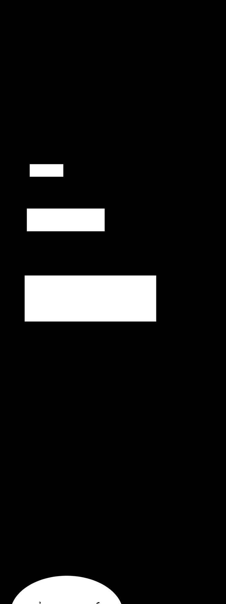 Thiên Đạo Này Cũng Không Ngốc Lắm Chapter 4.5 - Trang 14