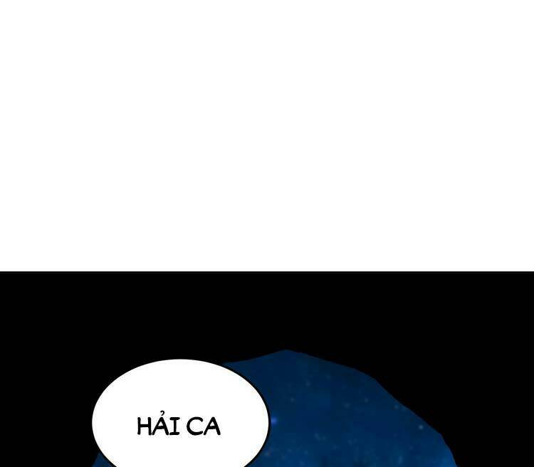 Thiên Đạo Này Cũng Không Ngốc Lắm Chapter 4.5 - Trang 16