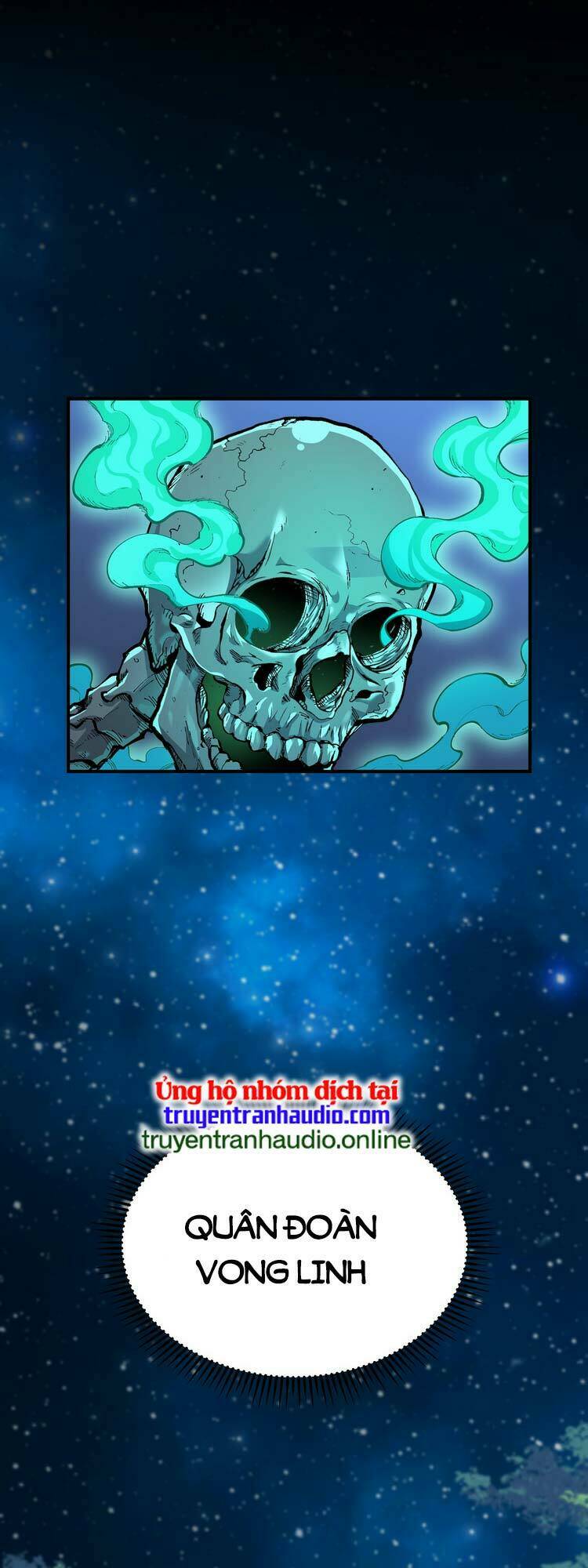 Thiên Đạo Này Cũng Không Ngốc Lắm Chapter 4.5 - Trang 22