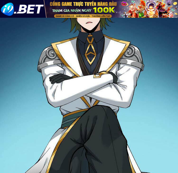 Thiên Đạo Này Cũng Không Ngốc Lắm Chapter 4 - Trang 16