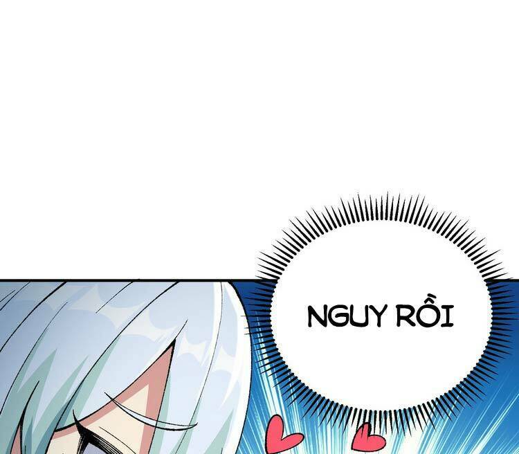 Thiên Đạo Này Cũng Không Ngốc Lắm Chapter 4 - Trang 33