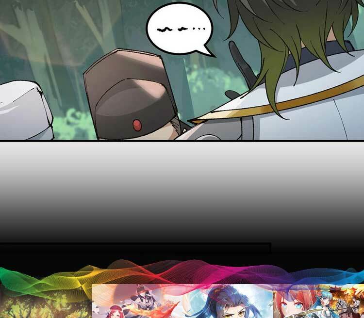 Thiên Đạo Này Cũng Không Ngốc Lắm Chapter 40 - Trang 33